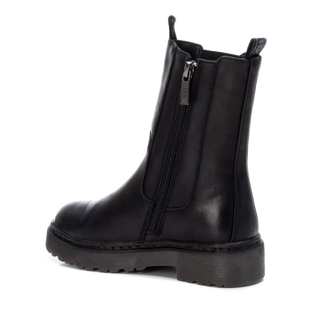 KID'S ANKLE BOOT XTI 05777001