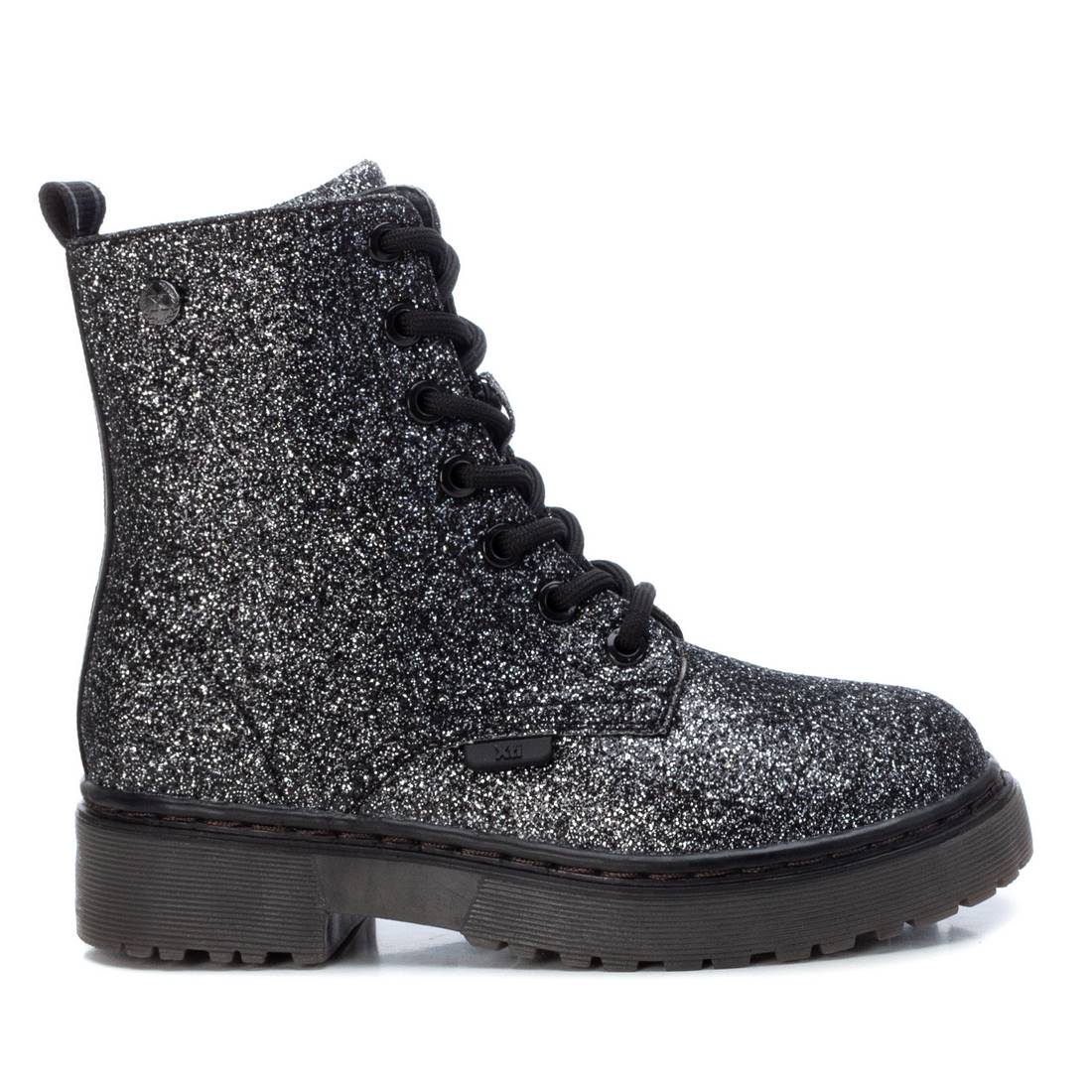 KID'S ANKLE BOOT XTI 05777301