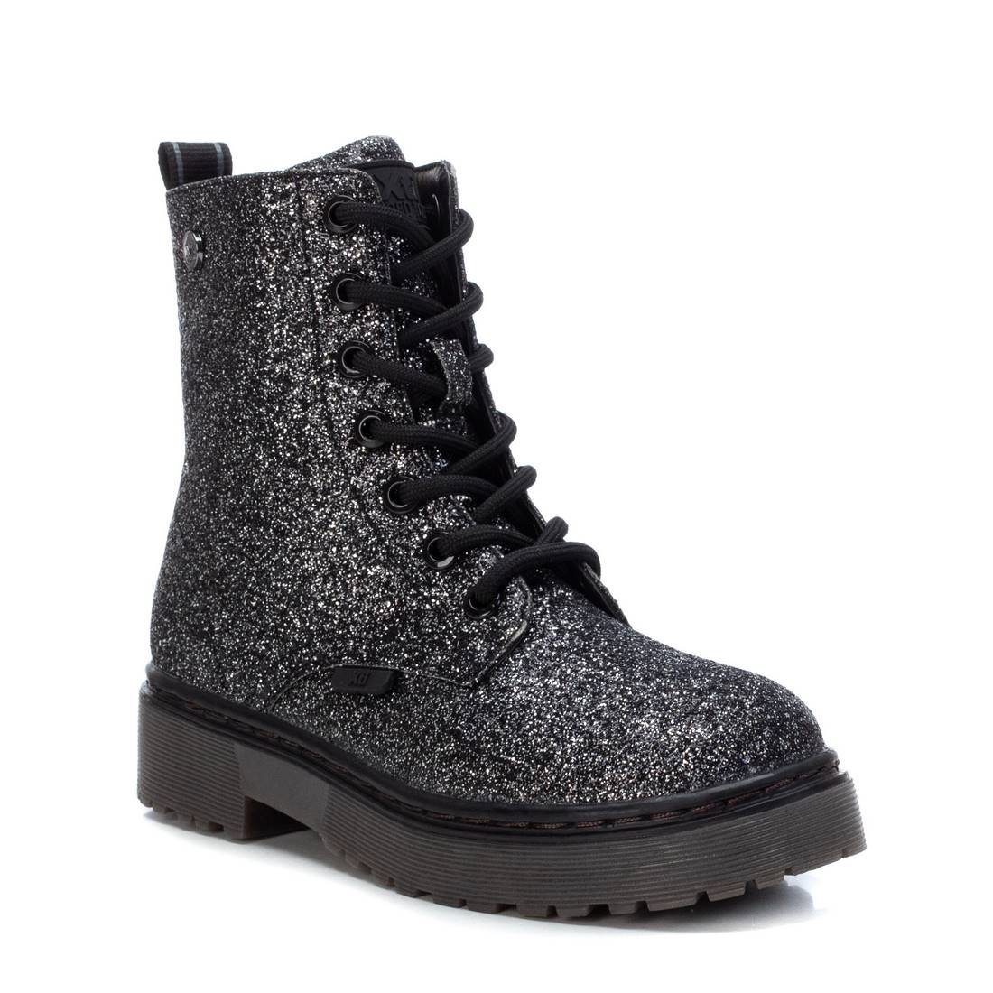 KID'S ANKLE BOOT XTI 05777301