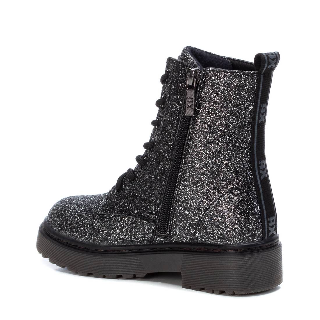 KID'S ANKLE BOOT XTI 05777301