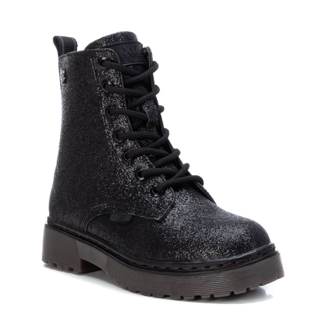 KID'S ANKLE BOOT XTI 05777302