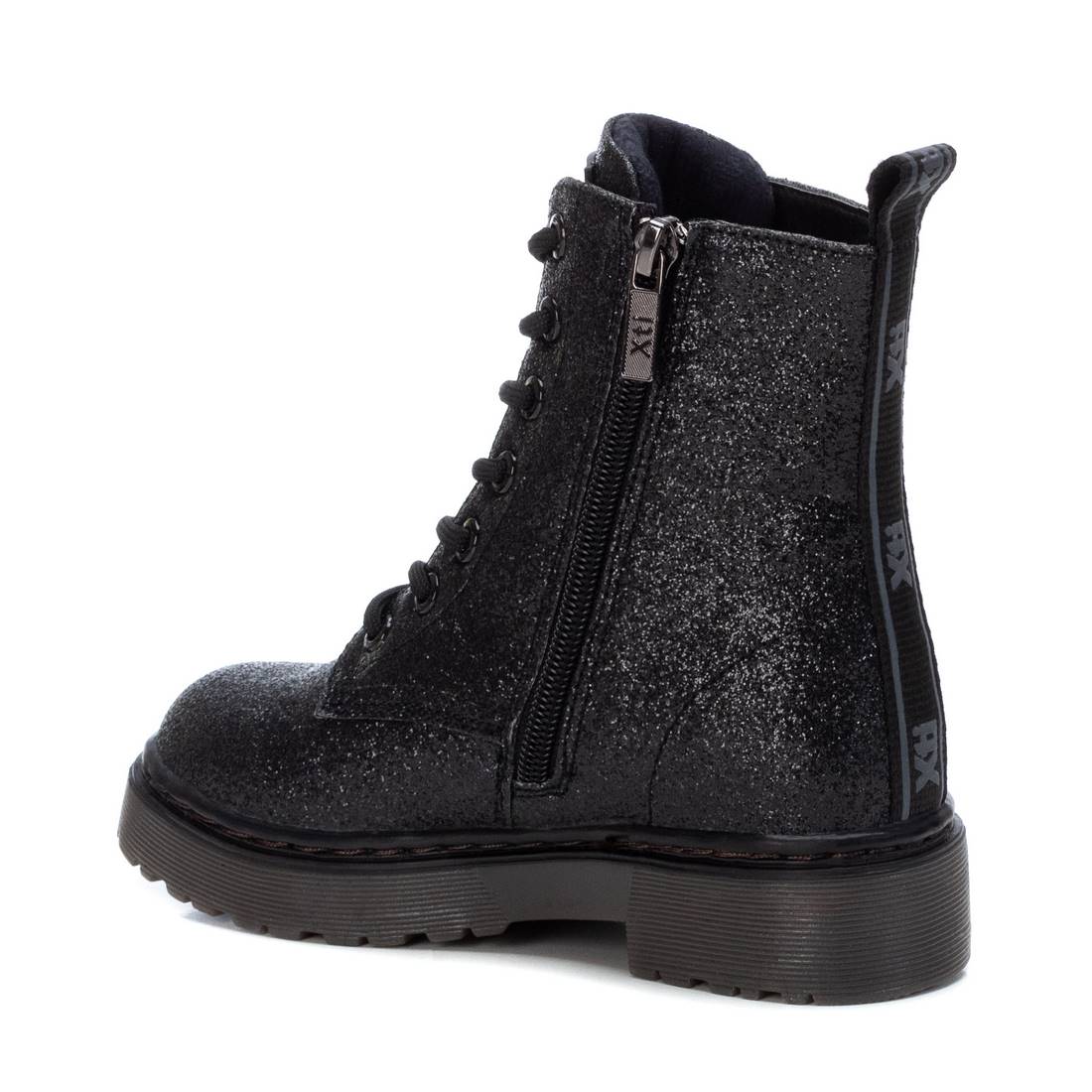 KID'S ANKLE BOOT XTI 05777302