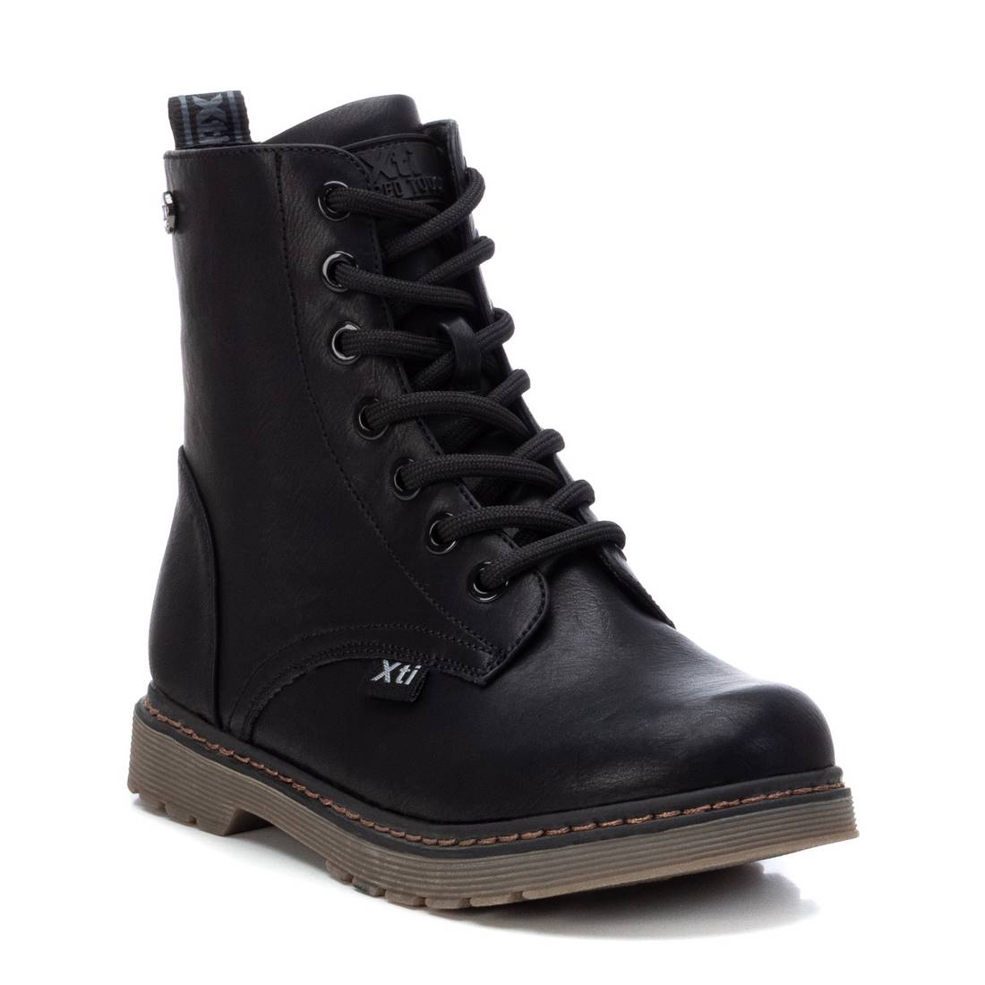 KID'S ANKLE BOOT XTI 05777501