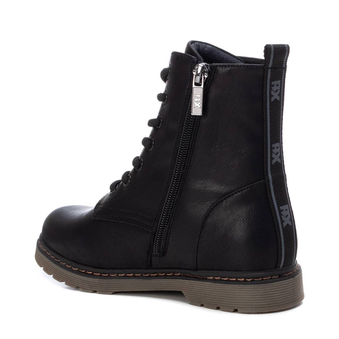 KID'S ANKLE BOOT XTI 05777501