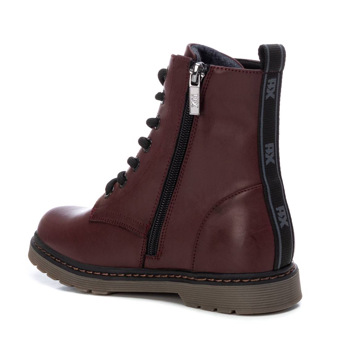 KID'S ANKLE BOOT XTI 05777502