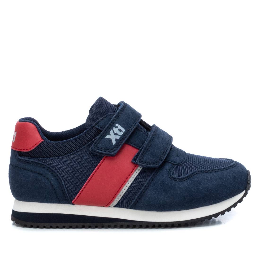 KID'S SNEAKER XTI 05779501