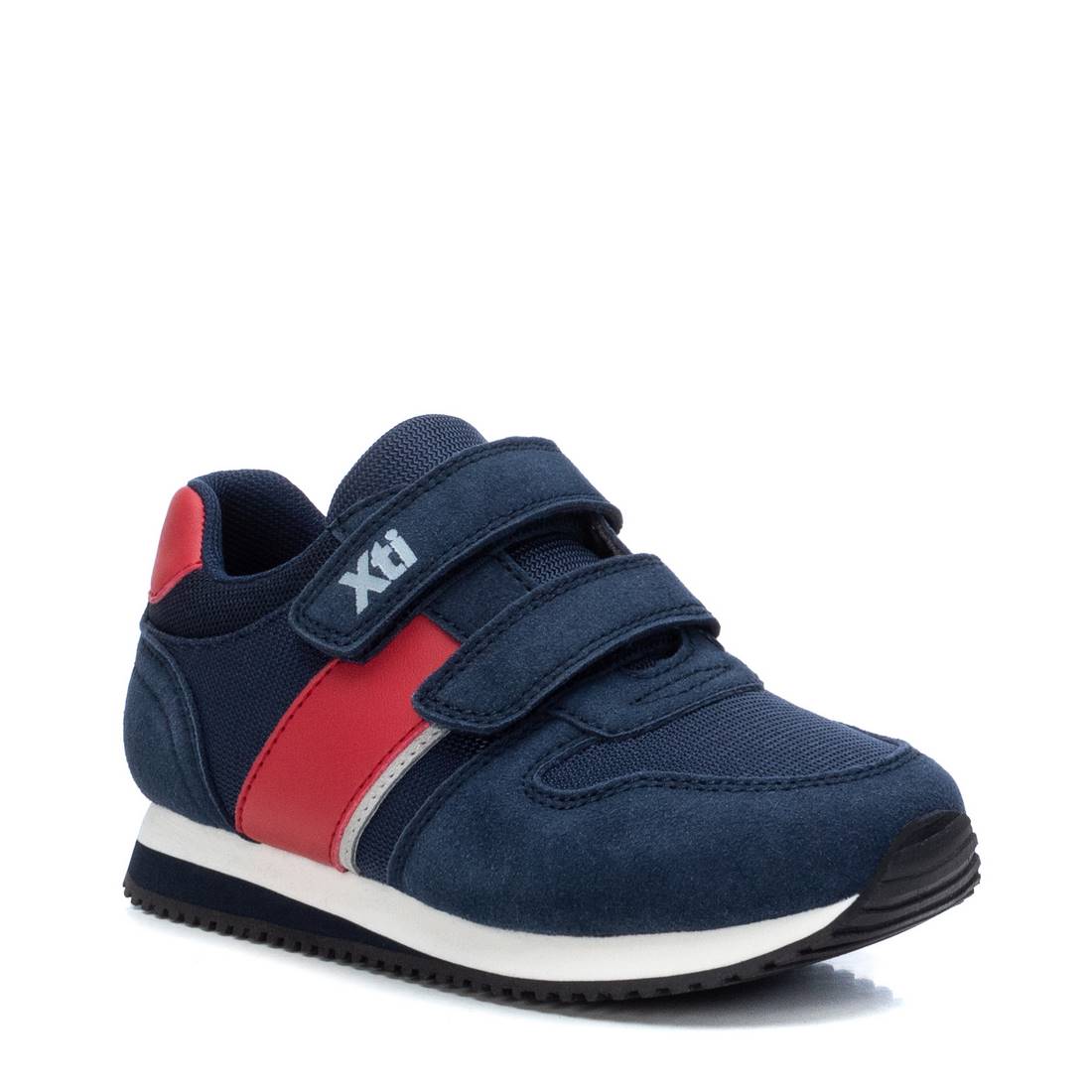 KID'S SNEAKER XTI 05779501