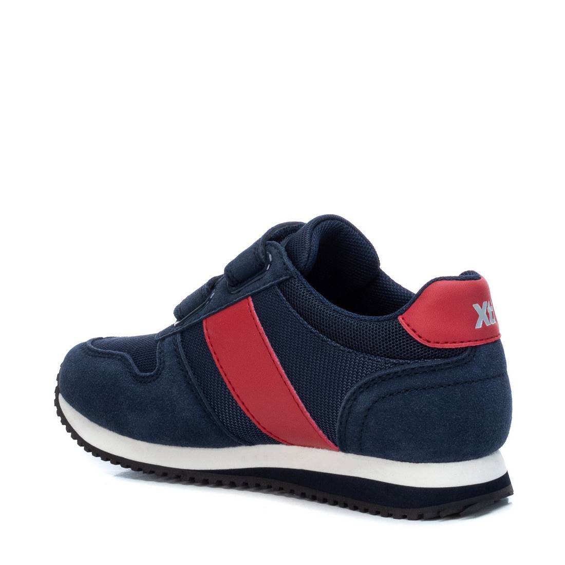 KID'S SNEAKER XTI 05779501