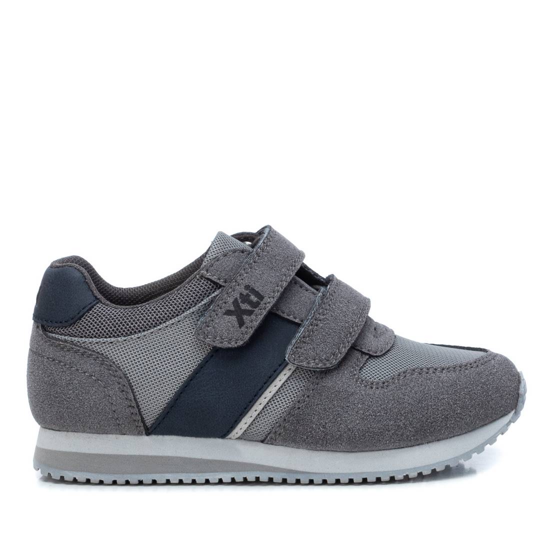 KID'S SNEAKER XTI 05779505