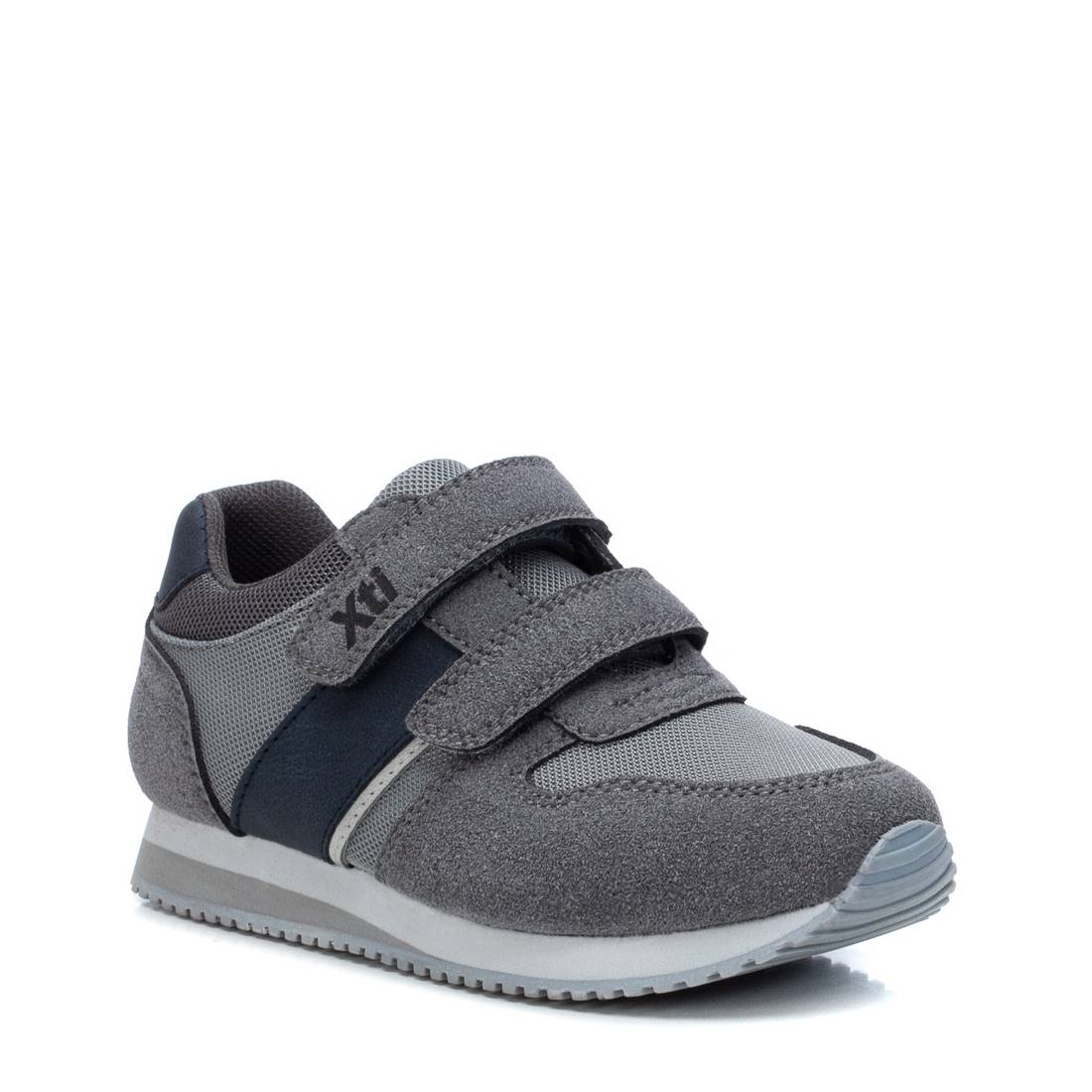 KID'S SNEAKER XTI 05779505