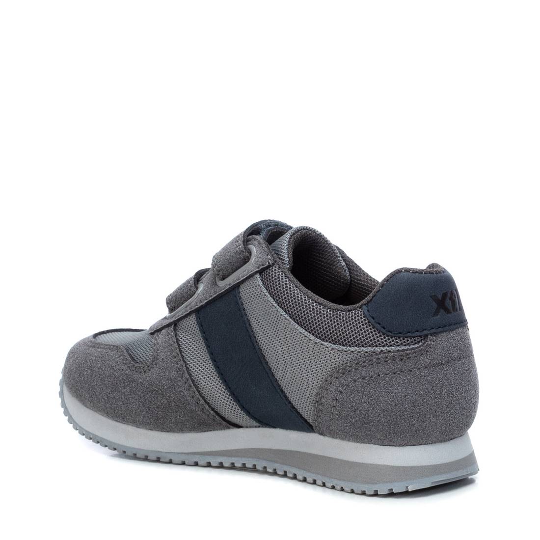 KID'S SNEAKER XTI 05779505