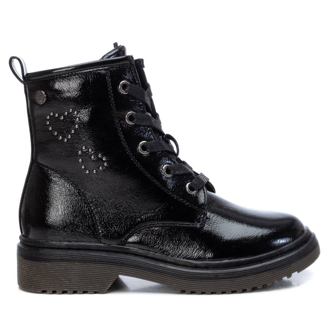 KID'S ANKLE BOOT XTI 05779701