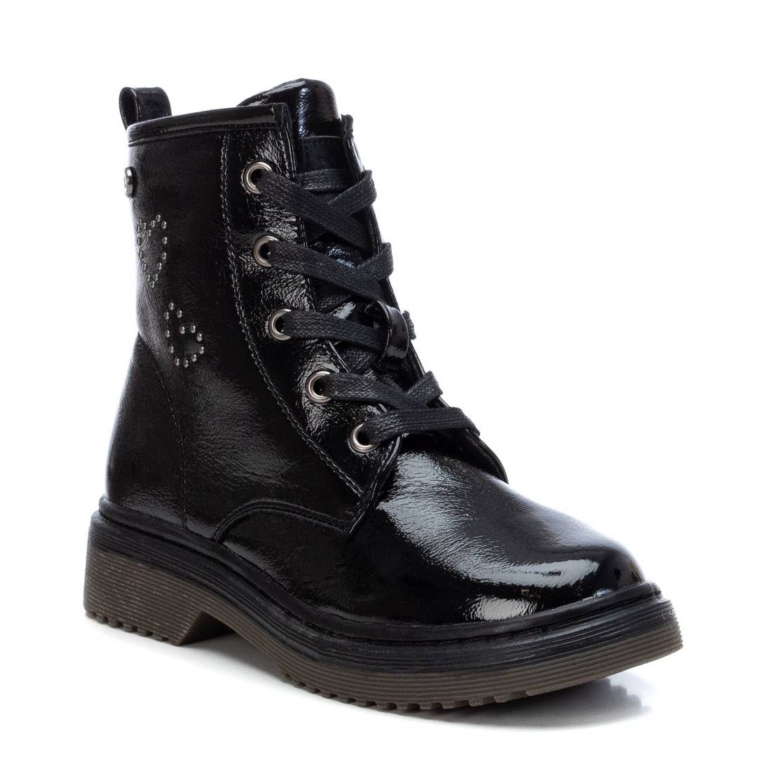 KID'S ANKLE BOOT XTI 05779701