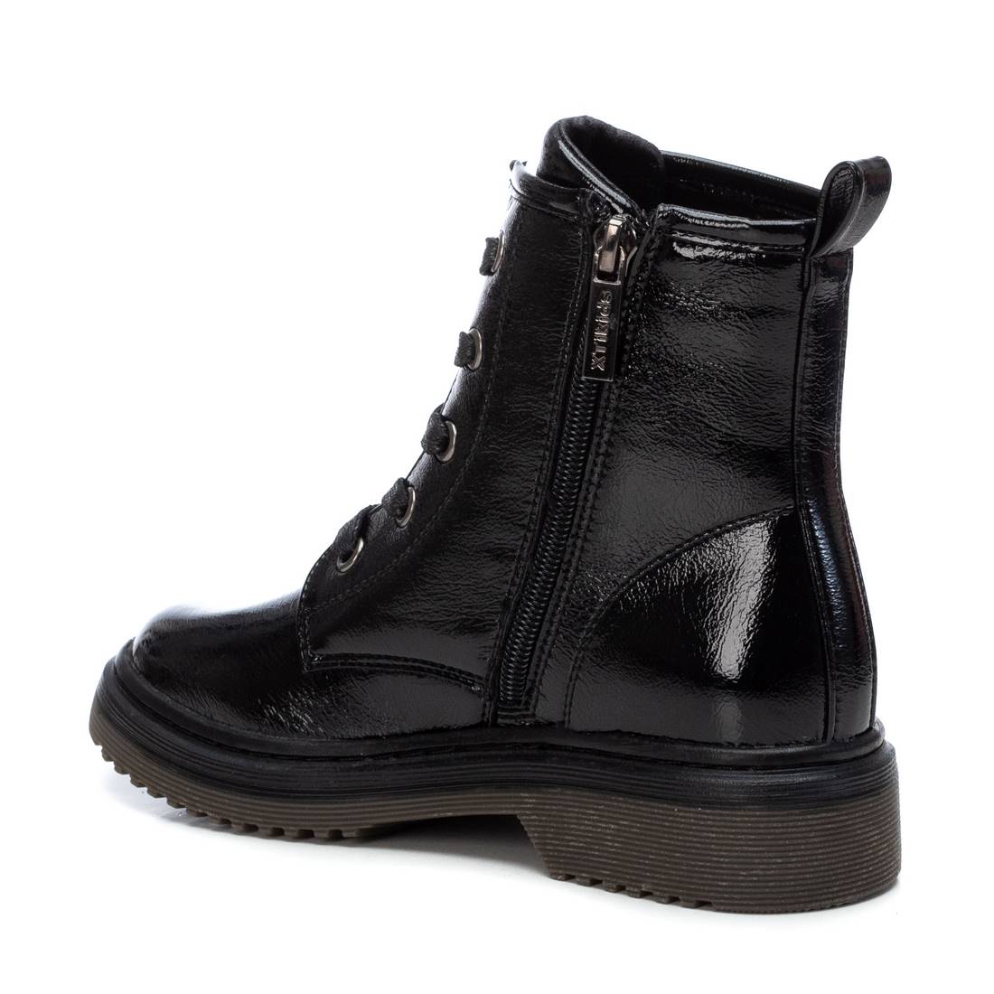 KID'S ANKLE BOOT XTI 05779701