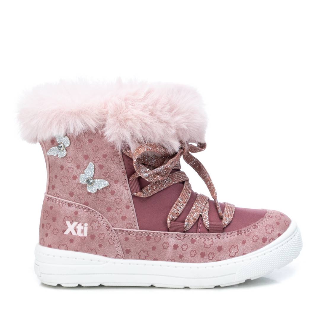 KID'S ANKLE BOOT XTI 05780701