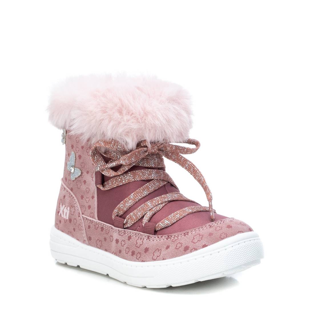 KID'S ANKLE BOOT XTI 05780701