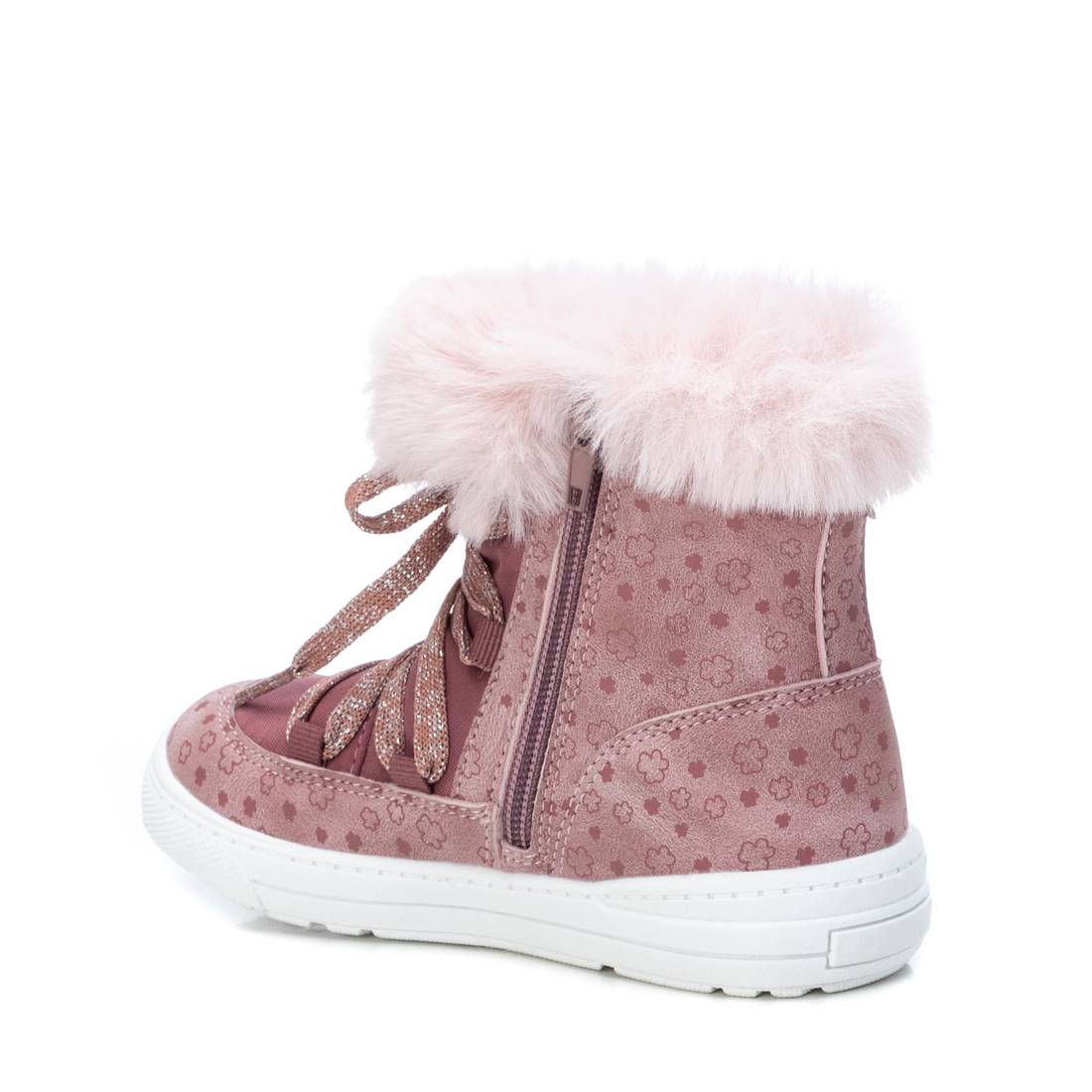 KID'S ANKLE BOOT XTI 05780701