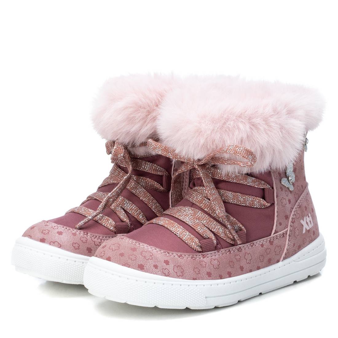 KID'S ANKLE BOOT XTI 05780701