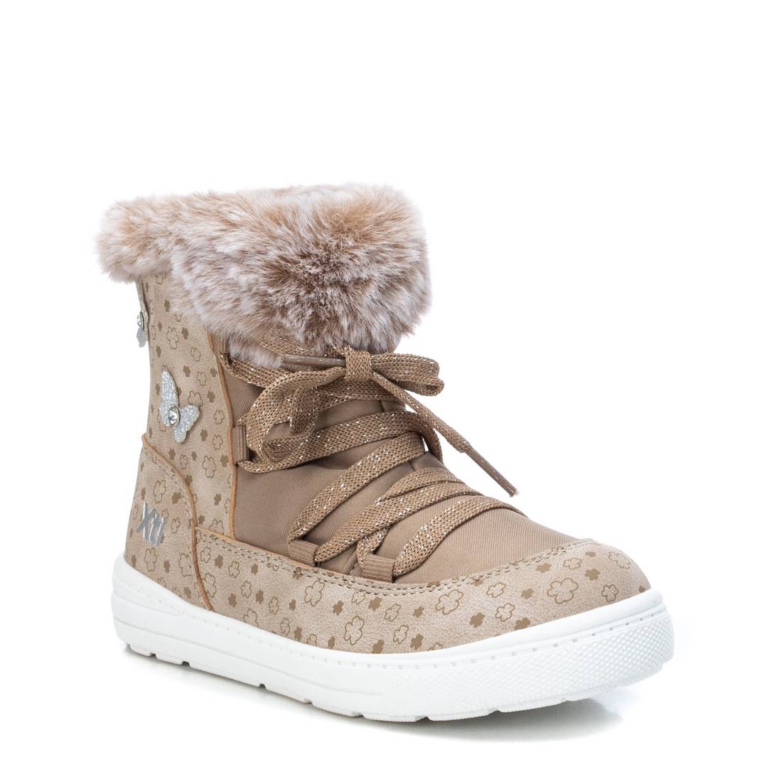 KID'S ANKLE BOOT XTI 05780702