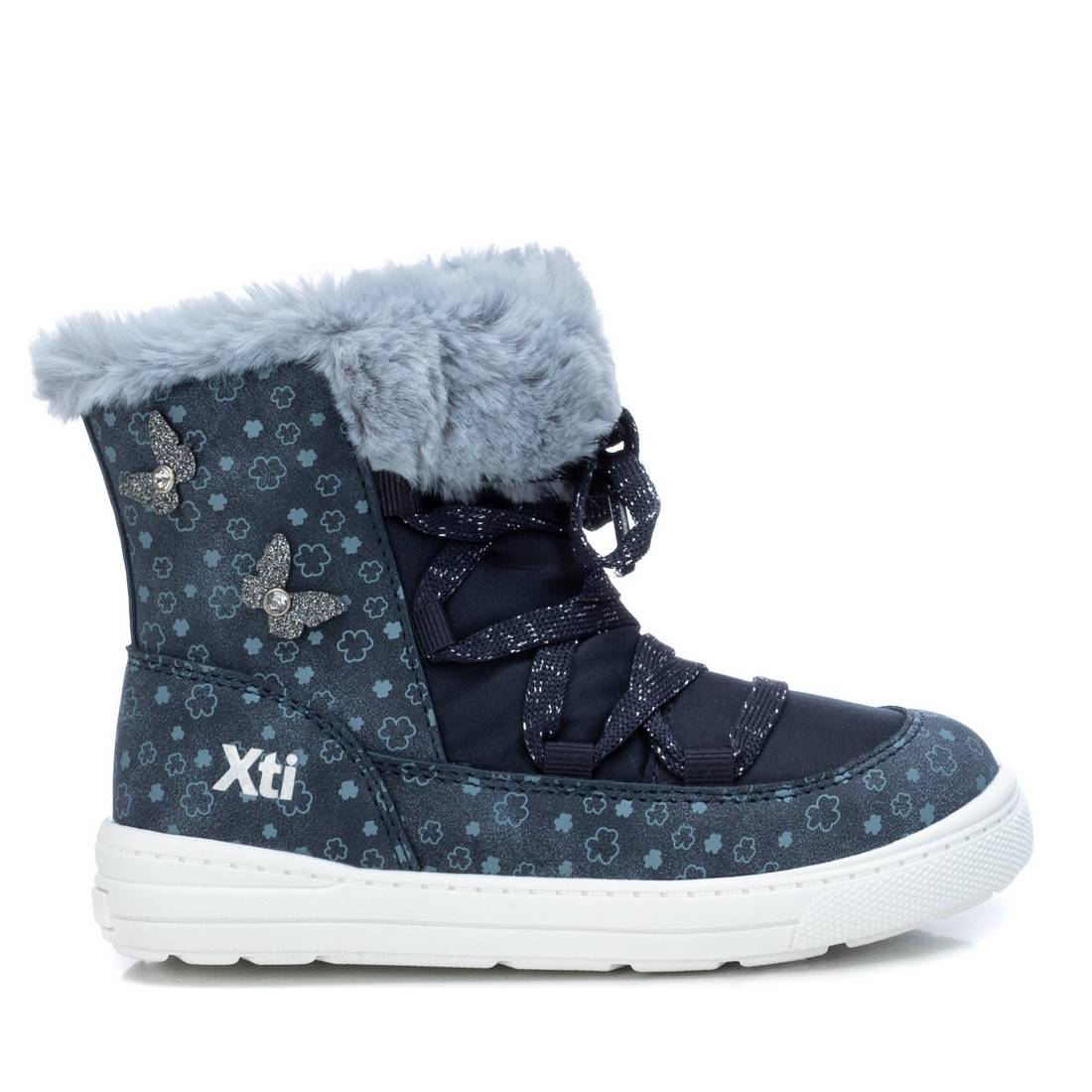 KID'S ANKLE BOOT XTI 05780703