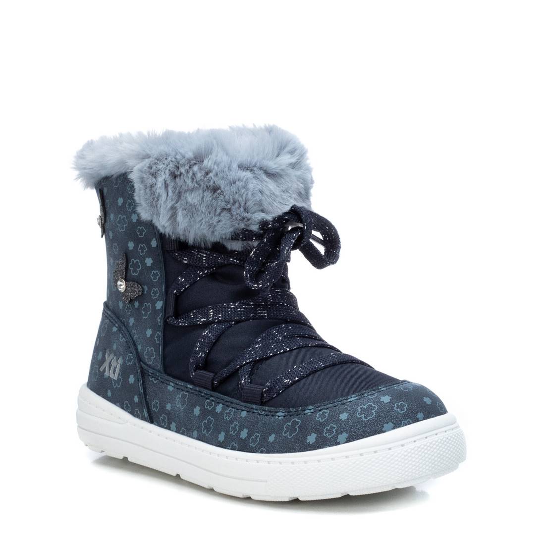 KID'S ANKLE BOOT XTI 05780703