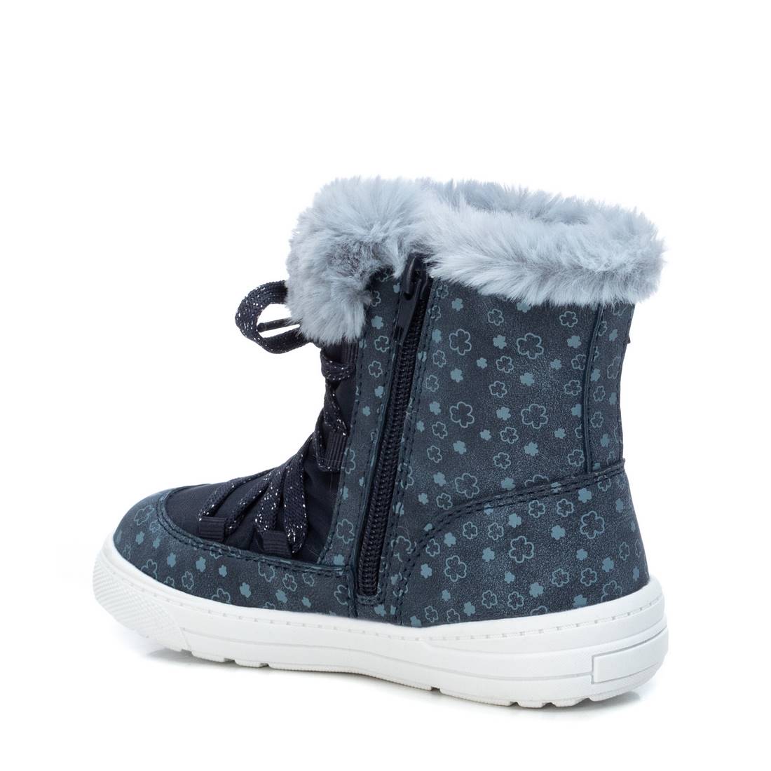 KID'S ANKLE BOOT XTI 05780703