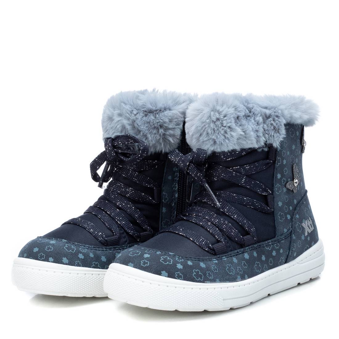 KID'S ANKLE BOOT XTI 05780703