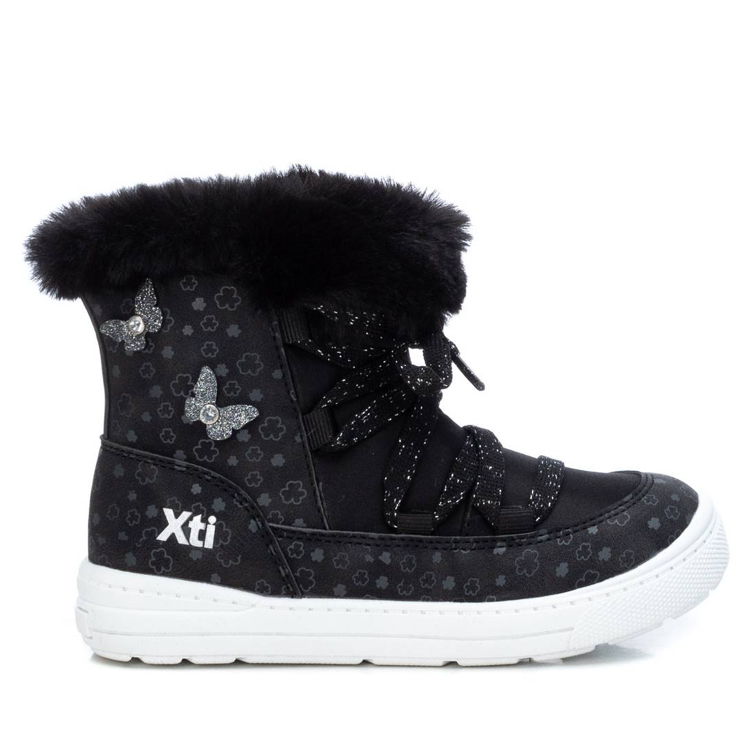 KID'S ANKLE BOOT XTI 05780704