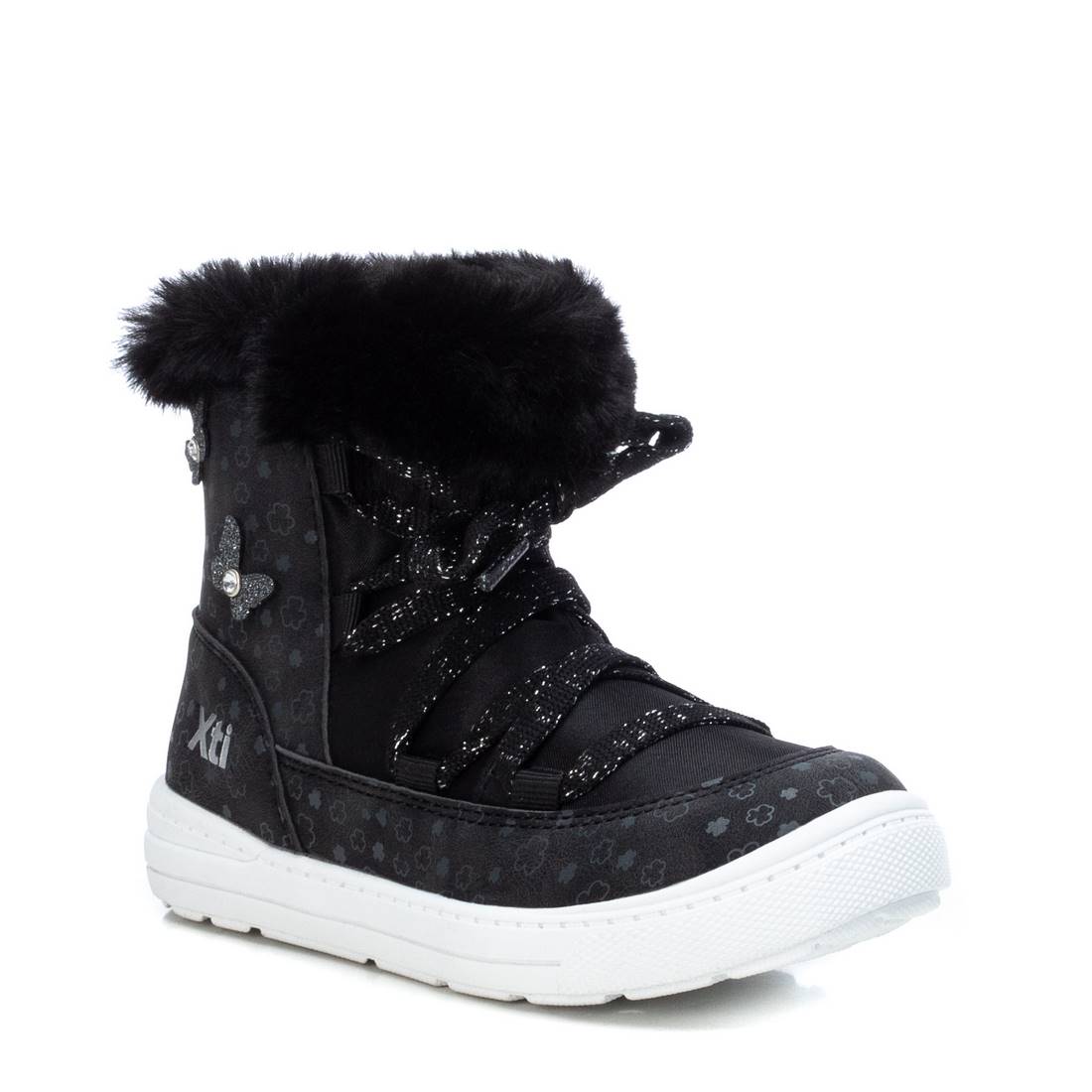 KID'S ANKLE BOOT XTI 05780704