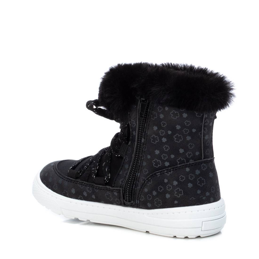 KID'S ANKLE BOOT XTI 05780704