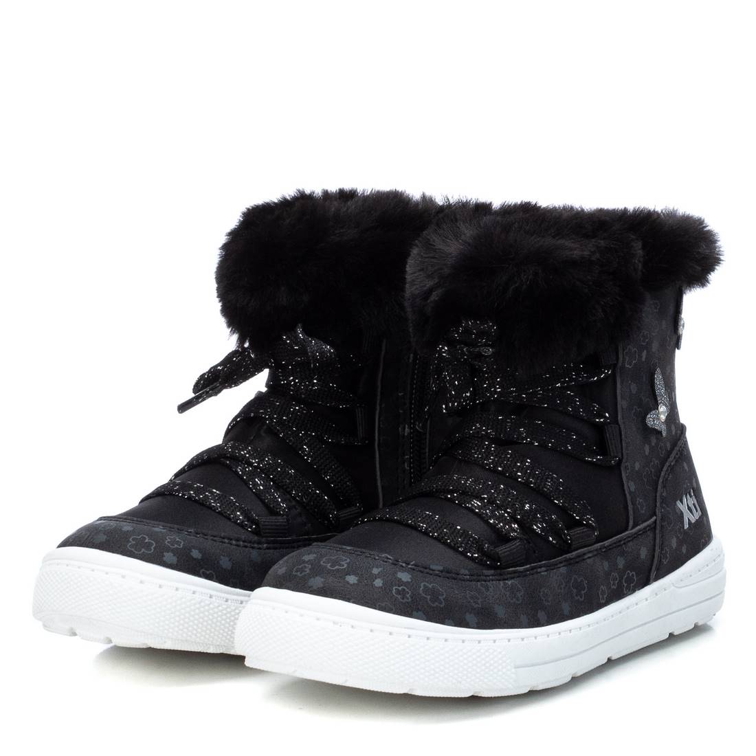 KID'S ANKLE BOOT XTI 05780704