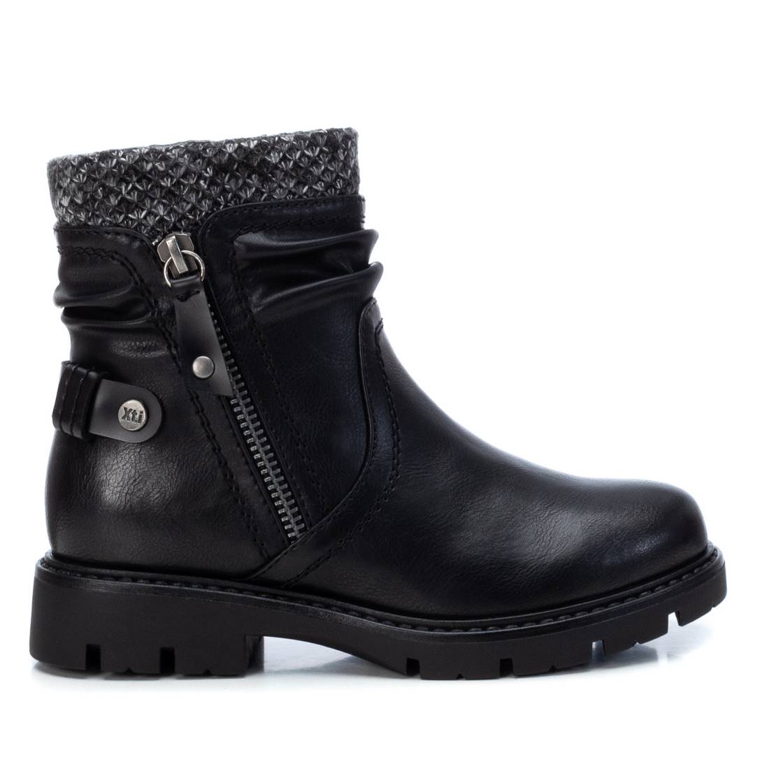 KID'S ANKLE BOOT XTI 05781101