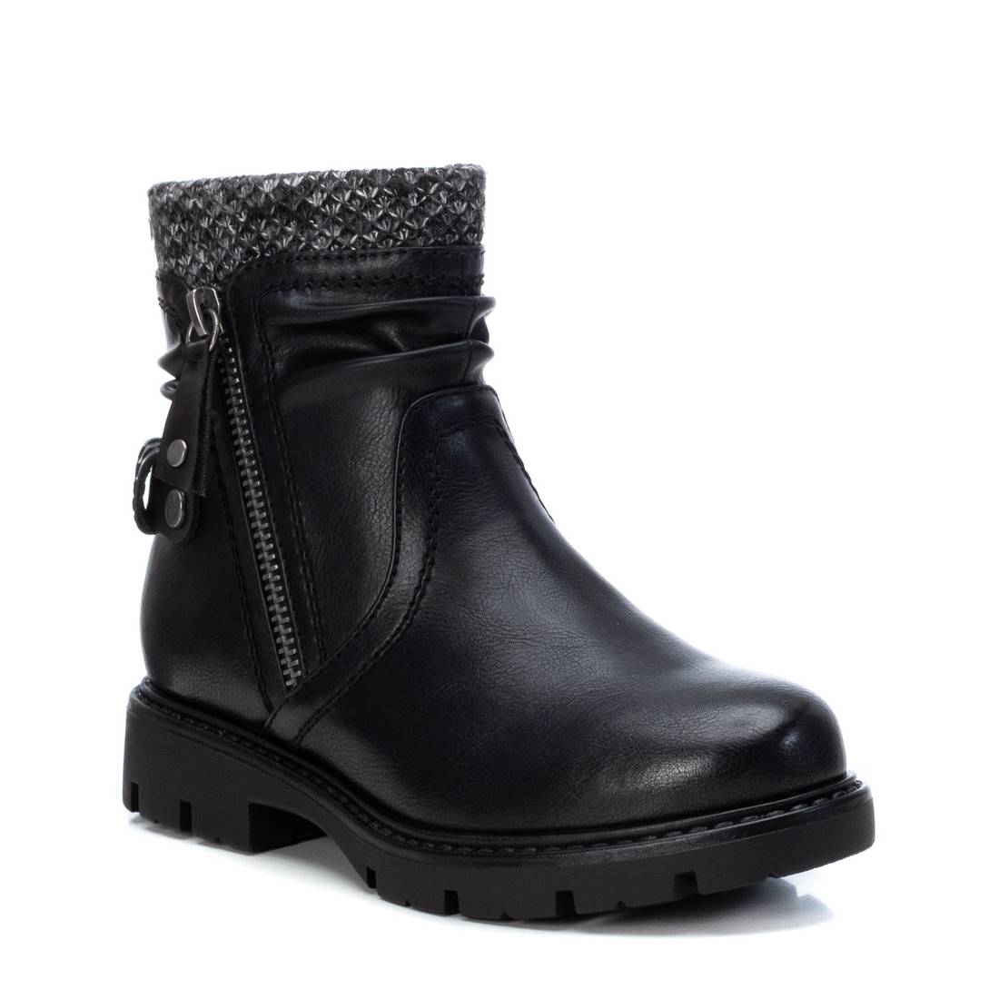 KID'S ANKLE BOOT XTI 05781101