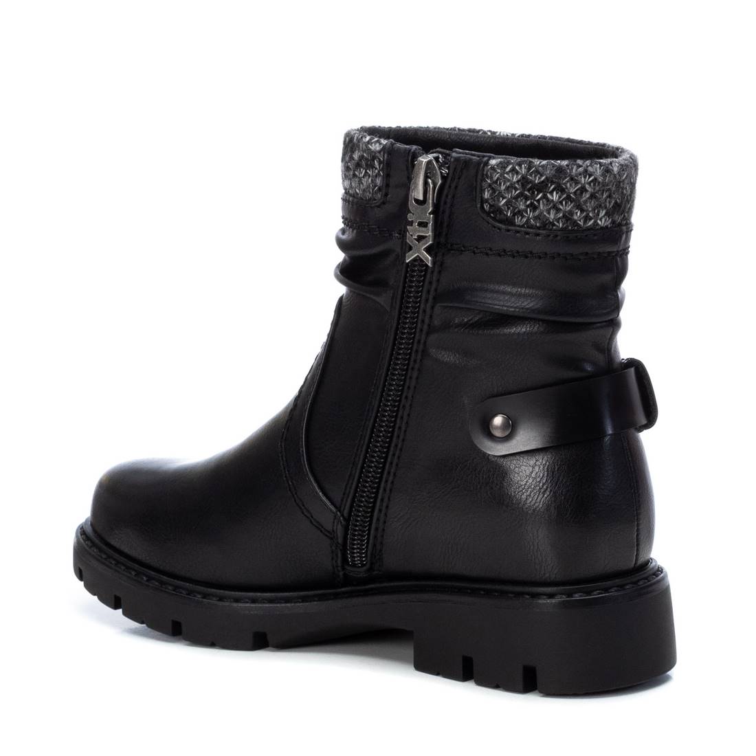 KID'S ANKLE BOOT XTI 05781101