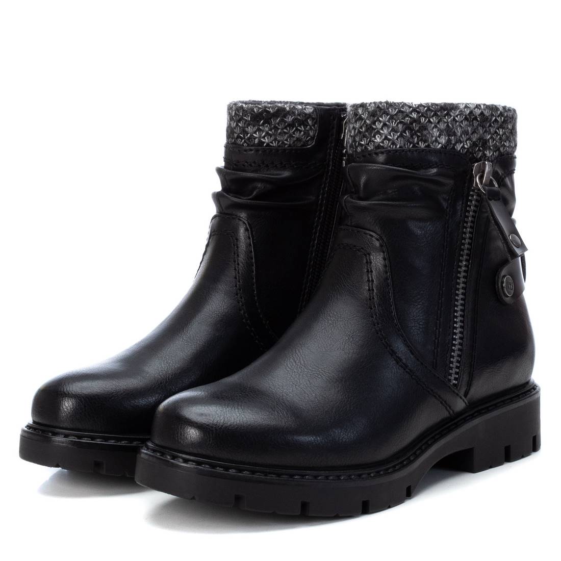 KID'S ANKLE BOOT XTI 05781101