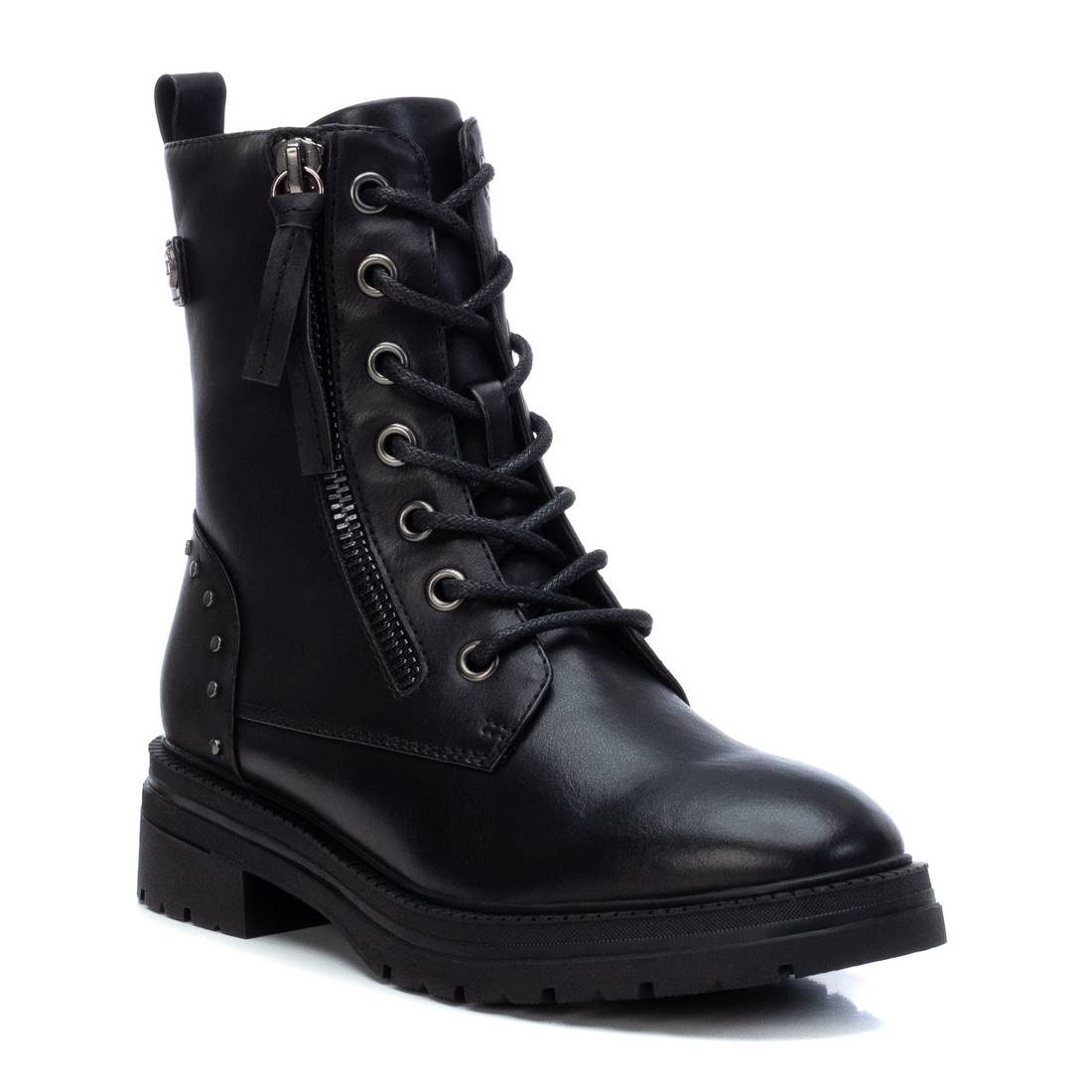 KID'S ANKLE BOOT XTI 05781701