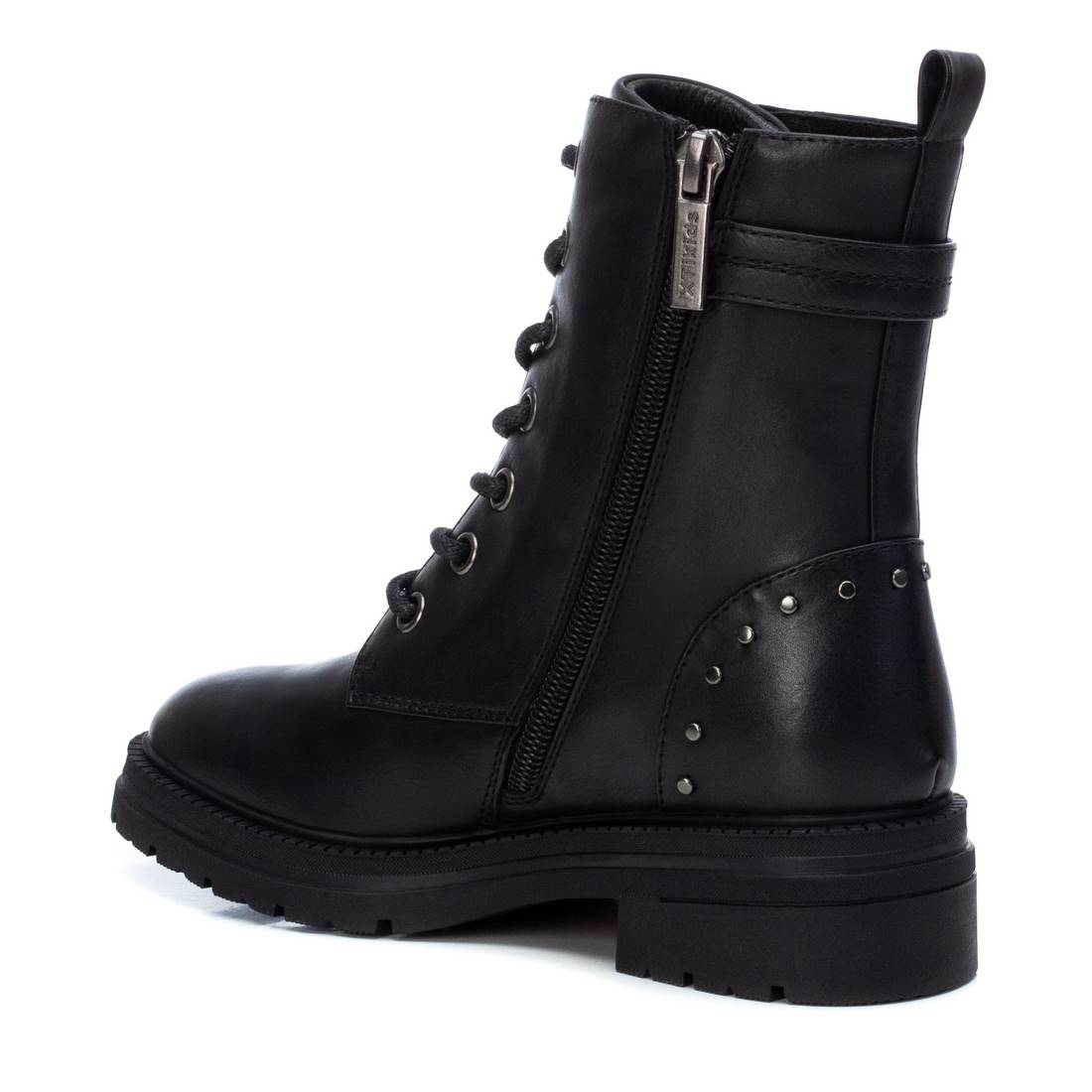 KID'S ANKLE BOOT XTI 05781701