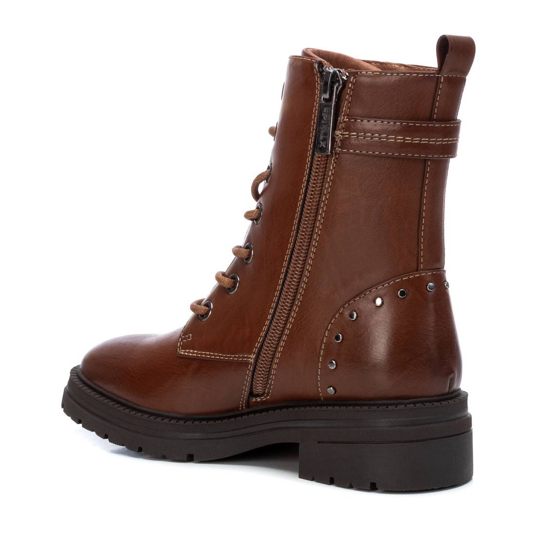 KID'S ANKLE BOOT XTI 05781702