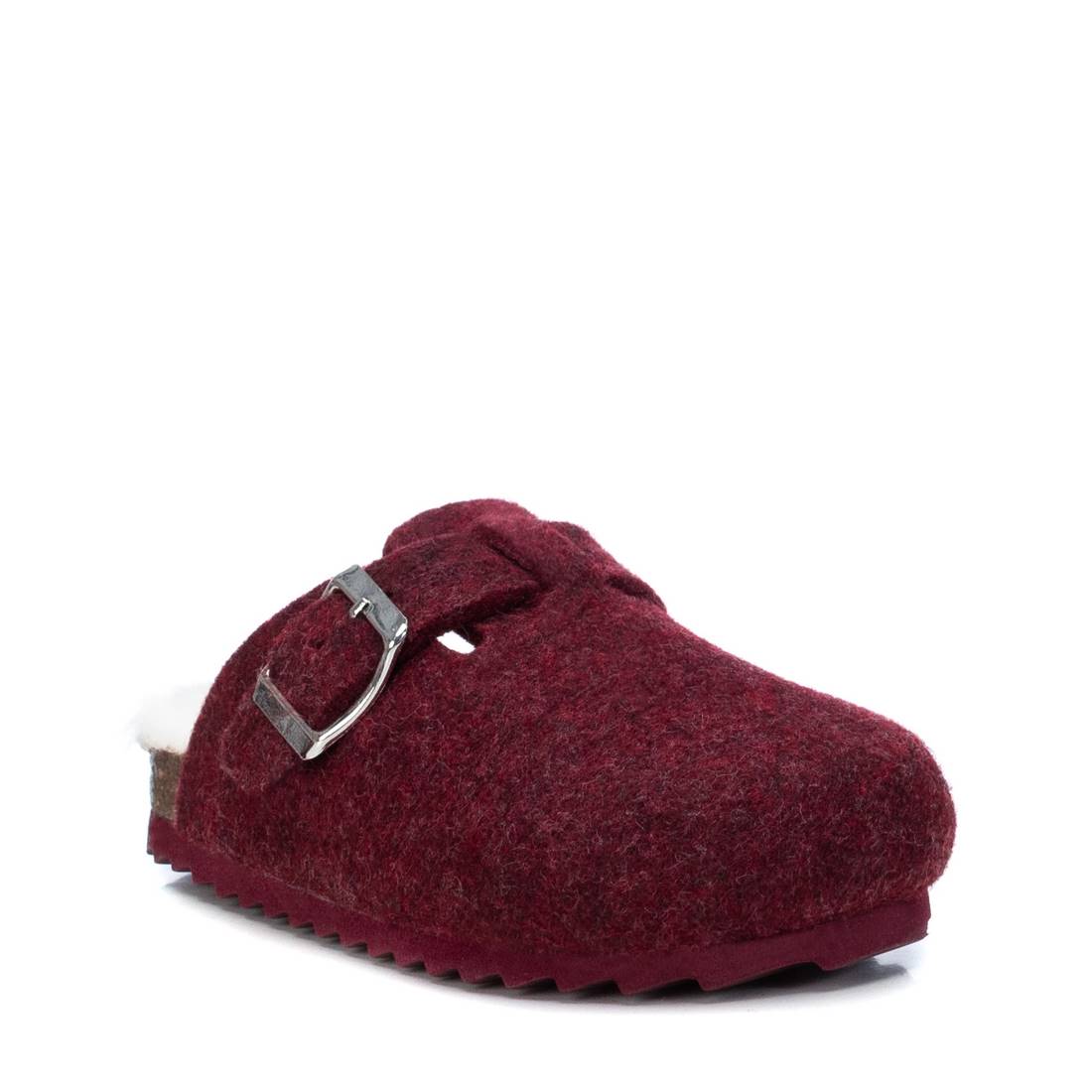 KID'S CLOG XTI 05782602