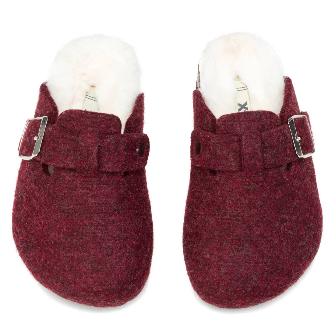 KID'S CLOG XTI 05782602