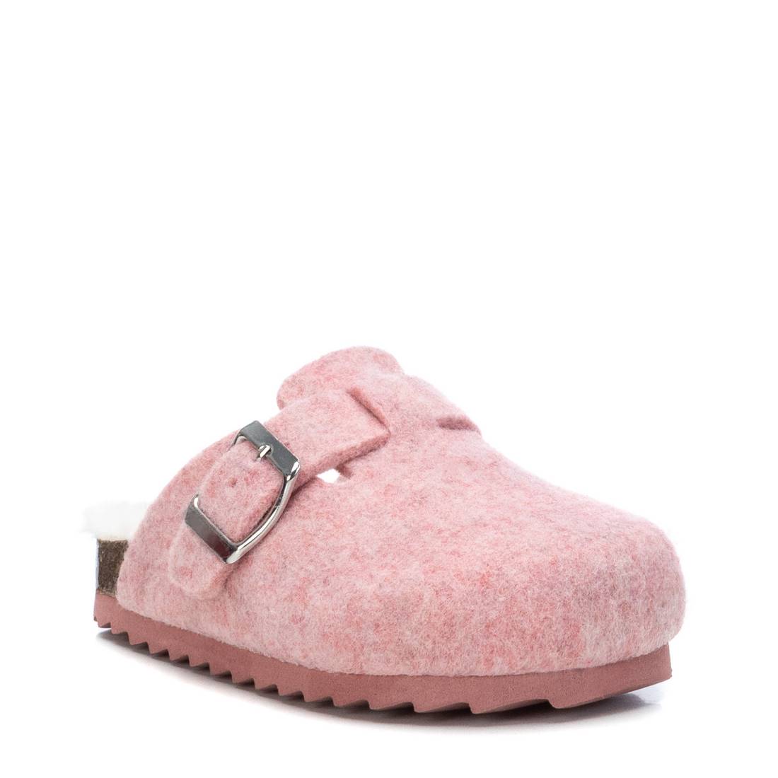 KID'S CLOG XTI 05782603