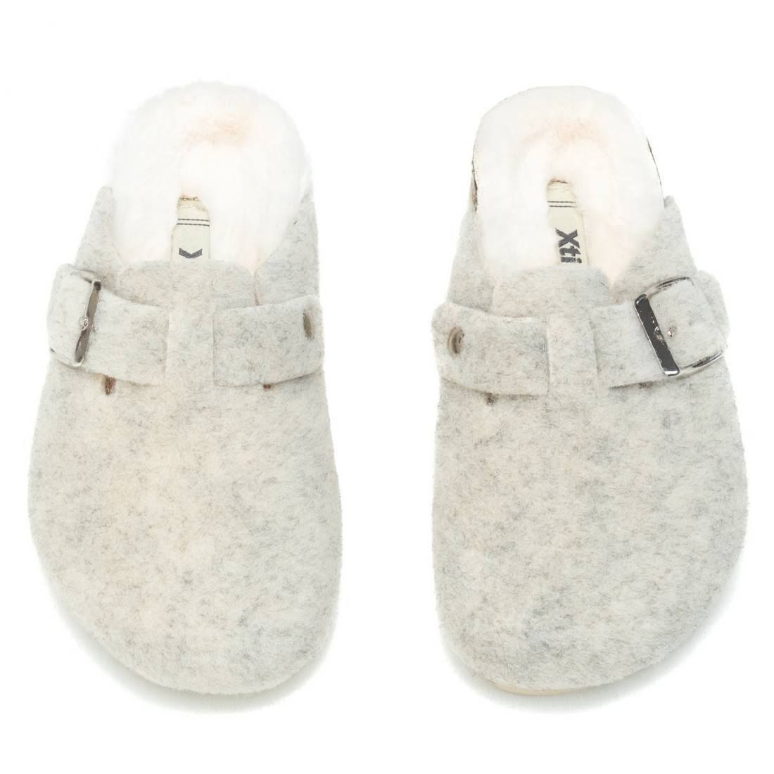 KID'S CLOG XTI 05782604