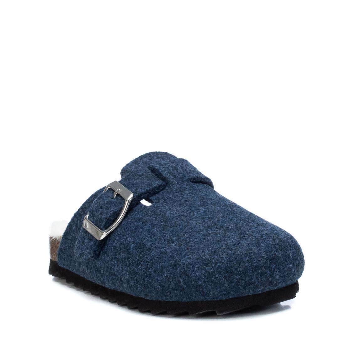 KID'S CLOG XTI 05782605