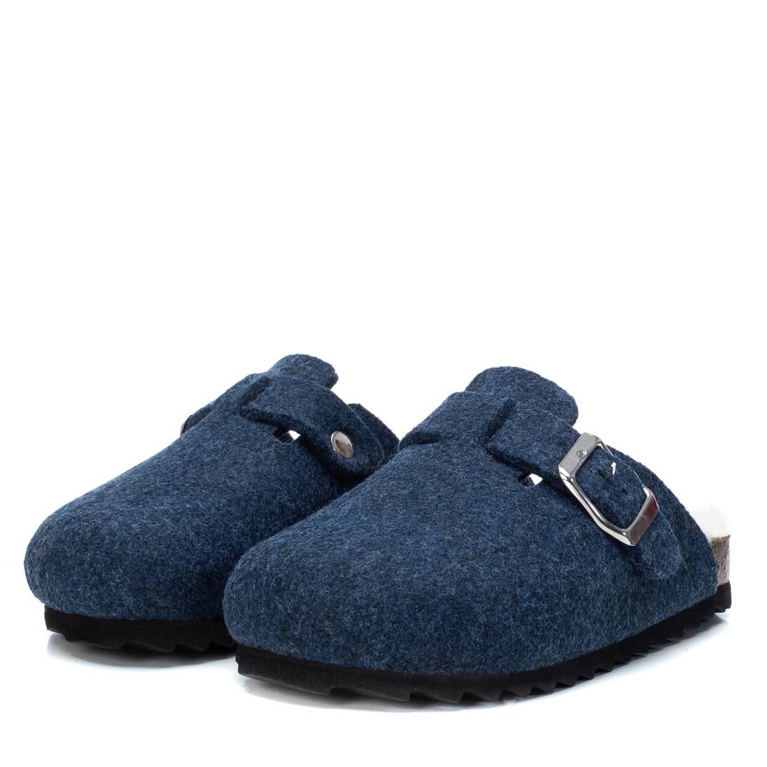 KID'S CLOG XTI 05782605