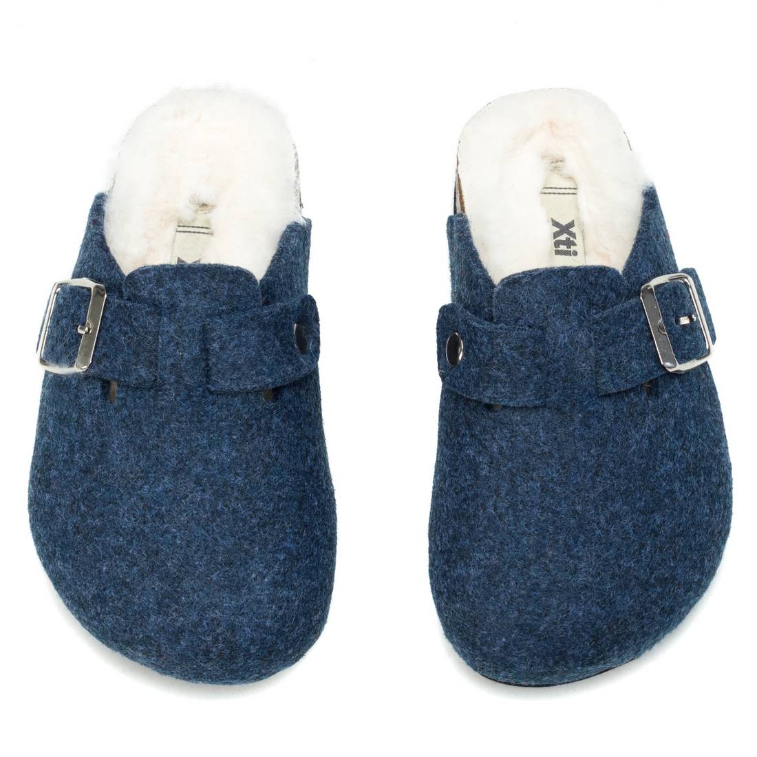 KID'S CLOG XTI 05782605