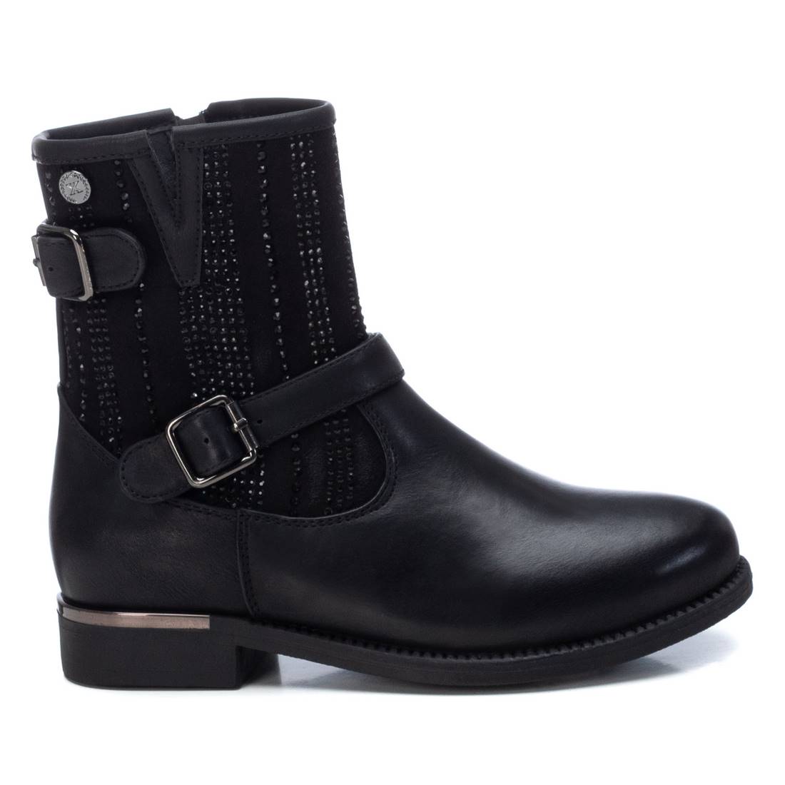 KID'S ANKLE BOOT XTI 05783301