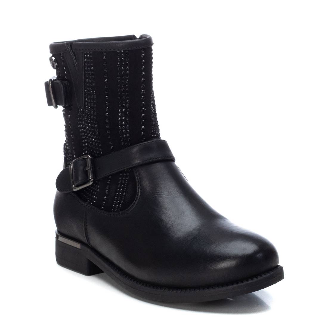 KID'S ANKLE BOOT XTI 05783301