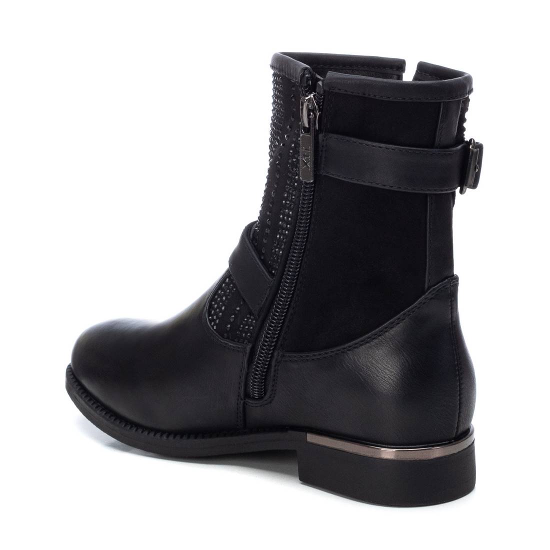 KID'S ANKLE BOOT XTI 05783301