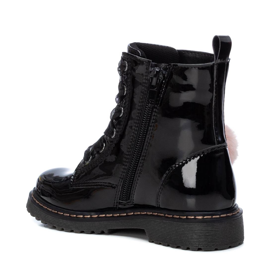 KID'S ANKLE BOOT XTI 05783501