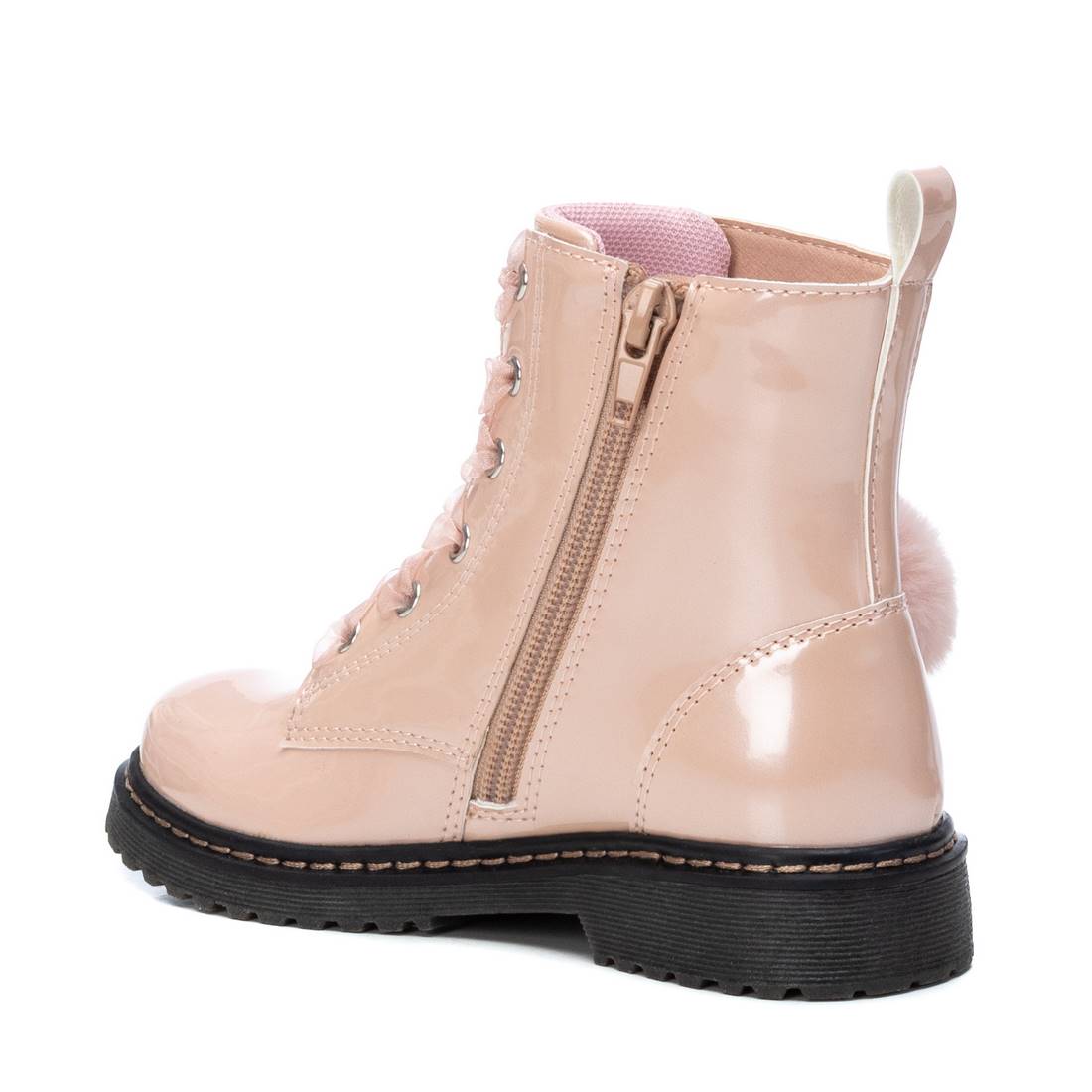 KID'S ANKLE BOOT XTI 05783502